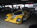 Porsche962_108