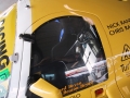 Porsche962_109