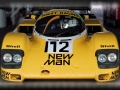 Porsche962_110