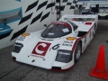 Porsche962_111