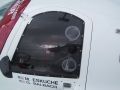 Porsche962_112