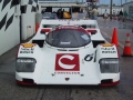 Porsche962_113