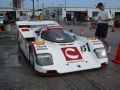 Porsche962_114
