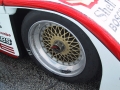 Porsche962_115