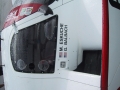 Porsche962_116