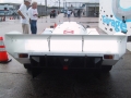Porsche962_117