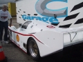 Porsche962_118