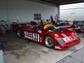 Porsche962_119