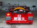 Porsche962_120