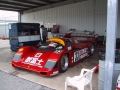 Porsche962_121