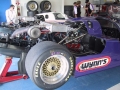 Porsche962_122