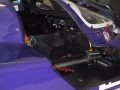 Porsche962_123