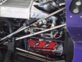 Porsche962_125