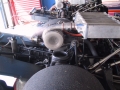 Porsche962_126