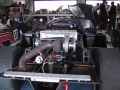 Porsche962_127
