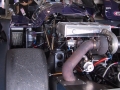 Porsche962_129
