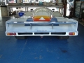 Porsche962_130