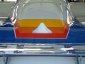 Porsche962_131