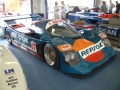 Porsche962_133