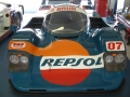Porsche962_134