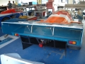 Porsche962_135