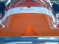 Porsche962_136
