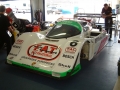 Porsche962_138