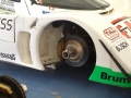 Porsche962_139