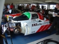 Porsche962_141