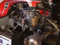 Porsche962_142