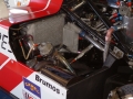 Porsche962_143