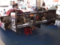 Porsche962_145