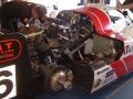 Porsche962_146