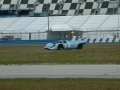 Rennsport2_0339
