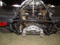 Rennsport2_0420