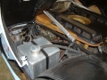 Rennsport2_0421