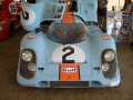 Rennsport2_0423