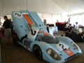 Rennsport2_0424
