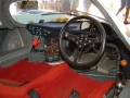 Rennsport2_0426