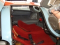 Rennsport2_0427