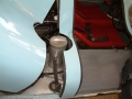 Rennsport2_0428