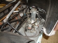 Rennsport2_0429