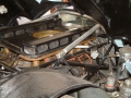 Rennsport2_0430