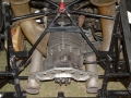 Rennsport2_0431