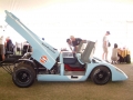 Rennsport2_0441