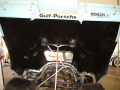 Rennsport2_0442