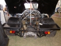 Rennsport2_0443