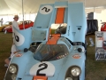 Rennsport2_0444