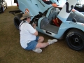 Rennsport2_0445