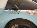 Rennsport2_0446
